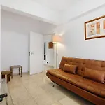 Happy House