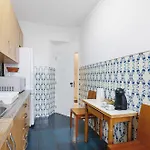 Happy House * 파로