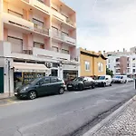 Apartament Happy House *