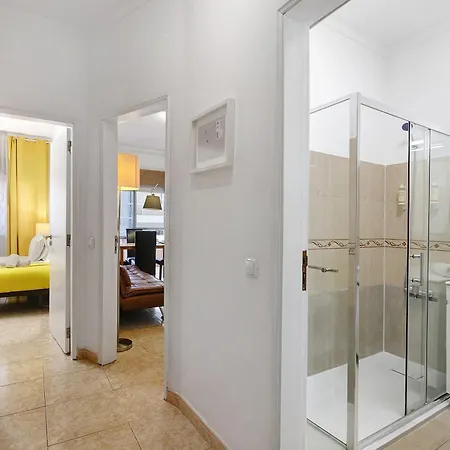 Happy House * Фару